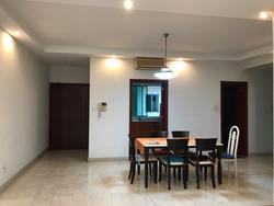 Hazel Park Condominium (D23), Condominium #147722502